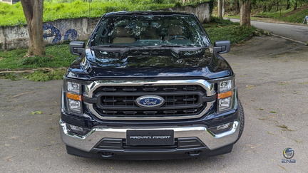 Ford F150 Venom 775 Supercharged Hennessey (5)
