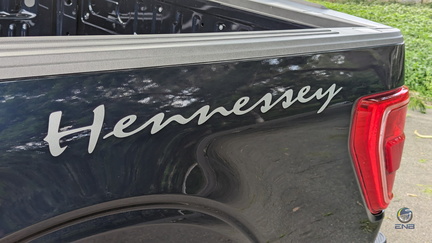 Ford F150 Venom 775 Supercharged Hennessey (7)