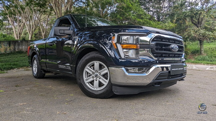 Ford F150 Venom 775 Supercharged Hennessey (9)