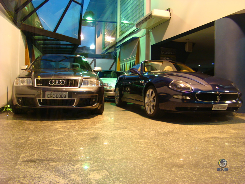 Via Europa, Via Italia - Ferrari e Maserati (4).jpg