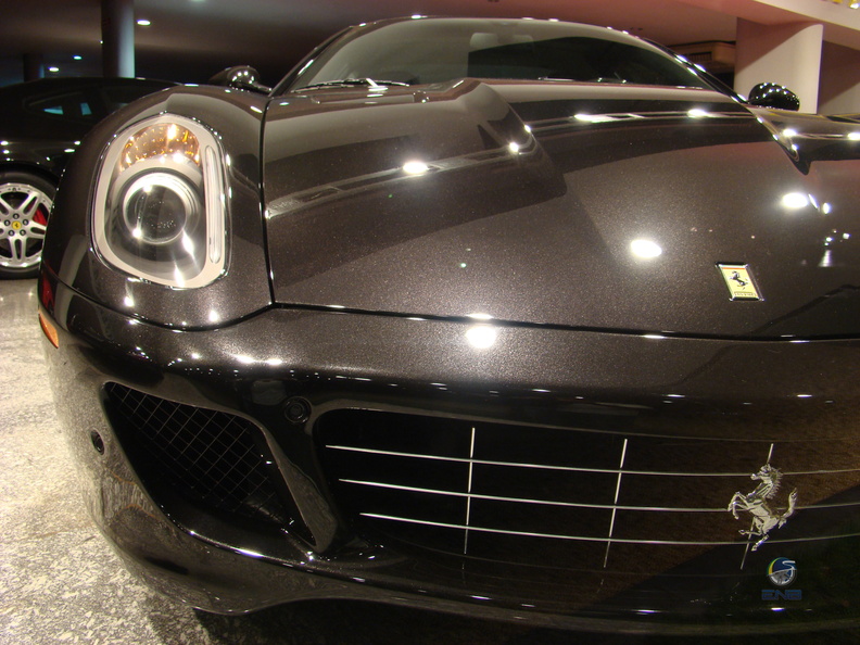 Via Europa, Via Italia - Ferrari e Maserati (11).jpg