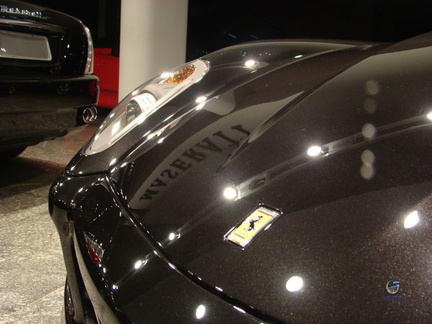 Via Europa, Via Italia - Ferrari e Maserati (13)