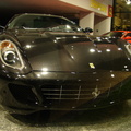 Via Europa, Via Italia - Ferrari e Maserati (14)