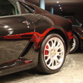 Via Europa, Via Italia - Ferrari e Maserati (16)