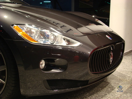 Via Europa, Via Italia - Ferrari e Maserati (147)