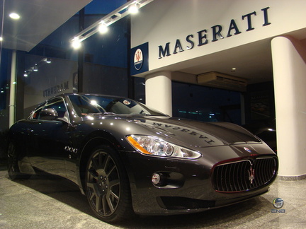 Via Europa, Via Italia - Ferrari e Maserati (149)