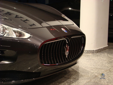 Via Europa, Via Italia - Ferrari e Maserati (153)