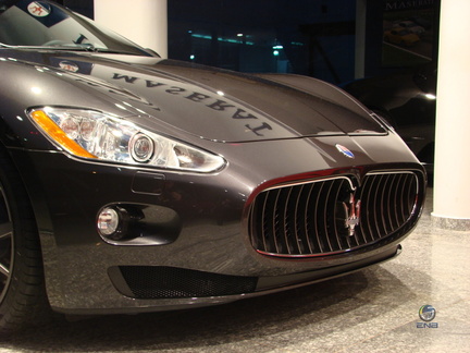 Via Europa, Via Italia - Ferrari e Maserati (159)