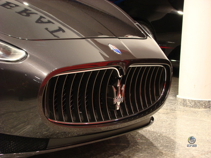 Via Europa, Via Italia - Ferrari e Maserati (160)