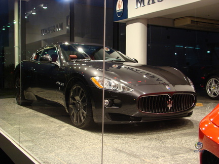 Via Europa, Via Italia - Ferrari e Maserati (169)
