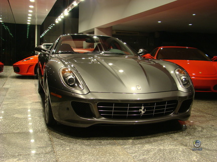 Via Europa, Via Italia - Ferrari e Maserati (368)