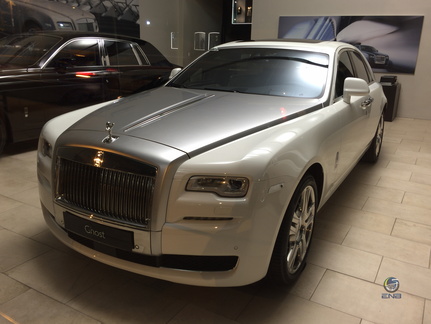 Loja Rolls-Royce (47)