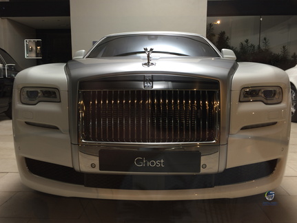 Loja Rolls-Royce (48)