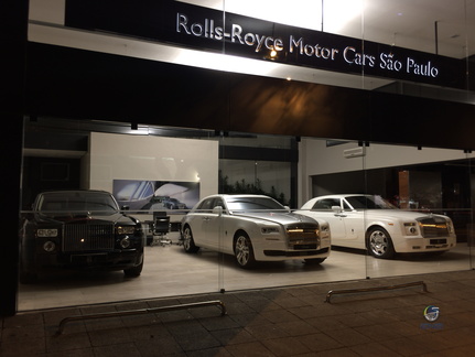 Loja Rolls-Royce (52)