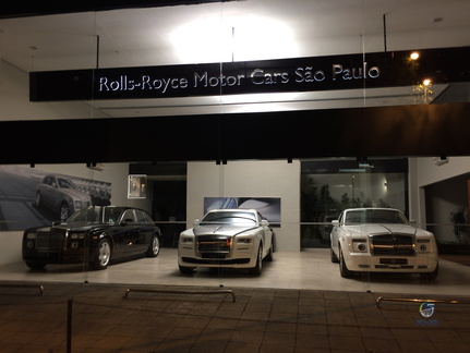 Loja Rolls-Royce (53)