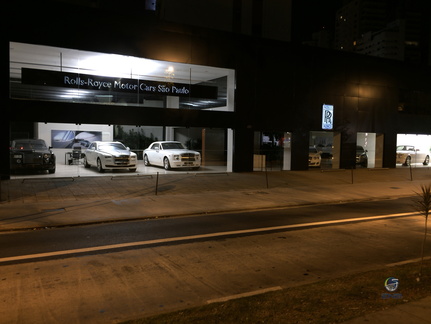 Loja Rolls-Royce (55)