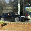Loja Rolls-Royce (57)