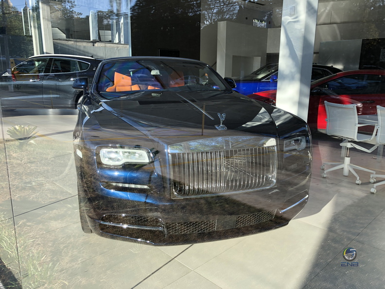 Loja Rolls-Royce (58).jpg