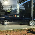 Loja Rolls-Royce (59)