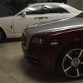 Loja Rolls-Royce (68)