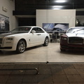 Loja Rolls-Royce (69)