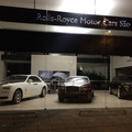 Loja Rolls-Royce (70)