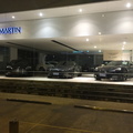 Loja Aston Martin (5)
