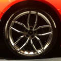 Lamborghini São Paulo (1)
