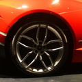 Lamborghini São Paulo (2)