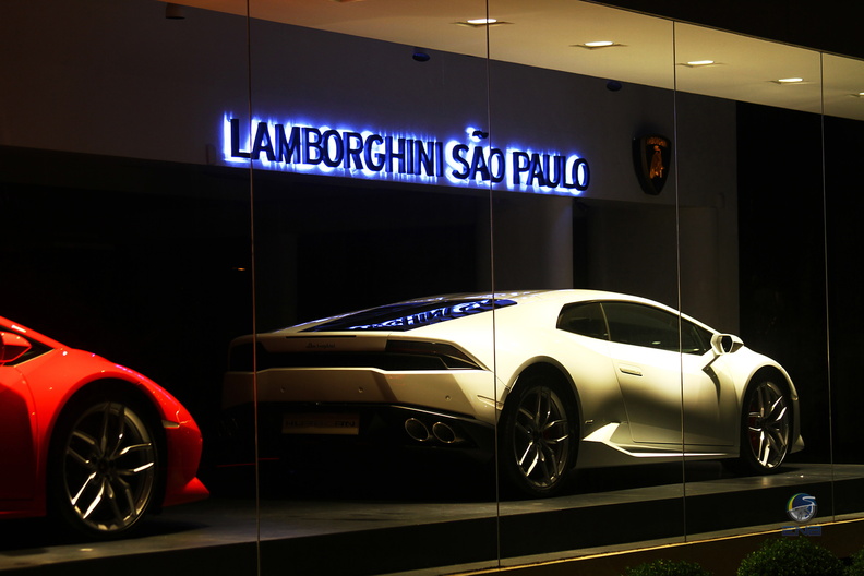 Lamborghini São Paulo (3).jpg
