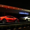 Lamborghini São Paulo (4)