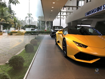 Lamborghini São Paulo (10)