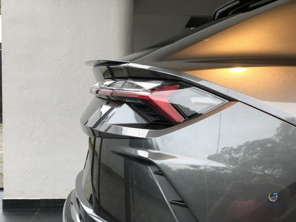 Lamborghini São Paulo (11)