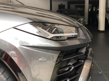 Lamborghini São Paulo (16)