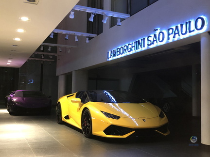 Lamborghini São Paulo (25)