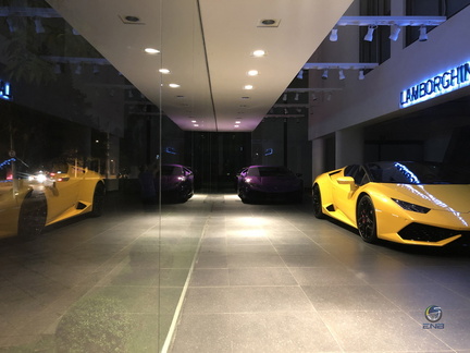 Lamborghini São Paulo (26)