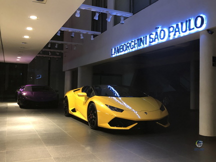 Lamborghini São Paulo (27)