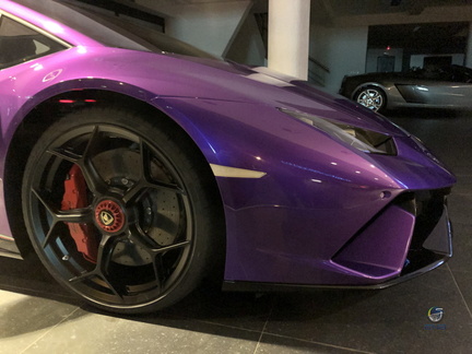 Lamborghini São Paulo (28)