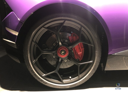 Lamborghini São Paulo (29)