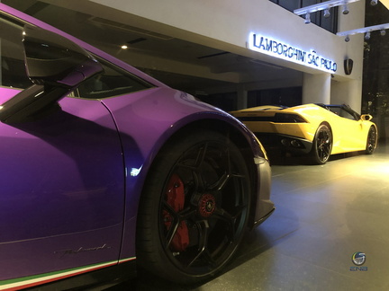 Lamborghini São Paulo (30)