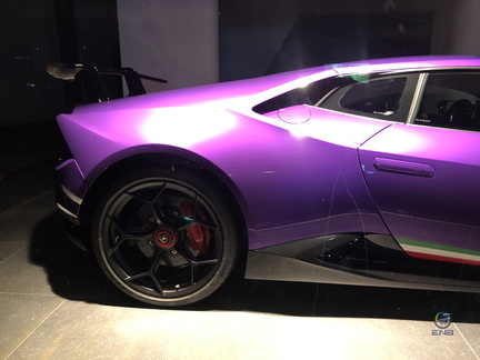 Lamborghini São Paulo (31)