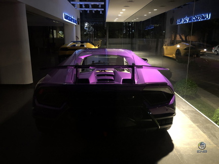 Lamborghini São Paulo (32)