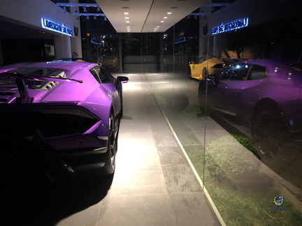 Lamborghini São Paulo (33)