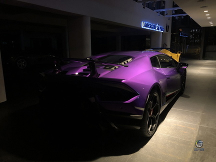 Lamborghini São Paulo (34)