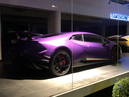 Lamborghini São Paulo (35)