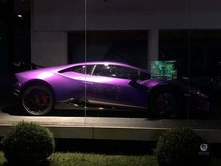 Lamborghini São Paulo (36)