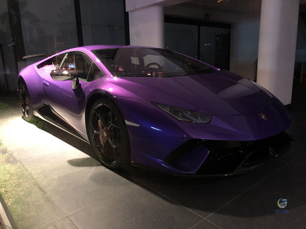 Lamborghini São Paulo (37)