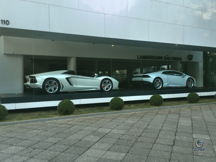 Lamborghini São Paulo (38)