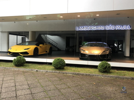 Lamborghini São Paulo (40)