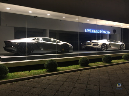 Lamborghini São Paulo (47)